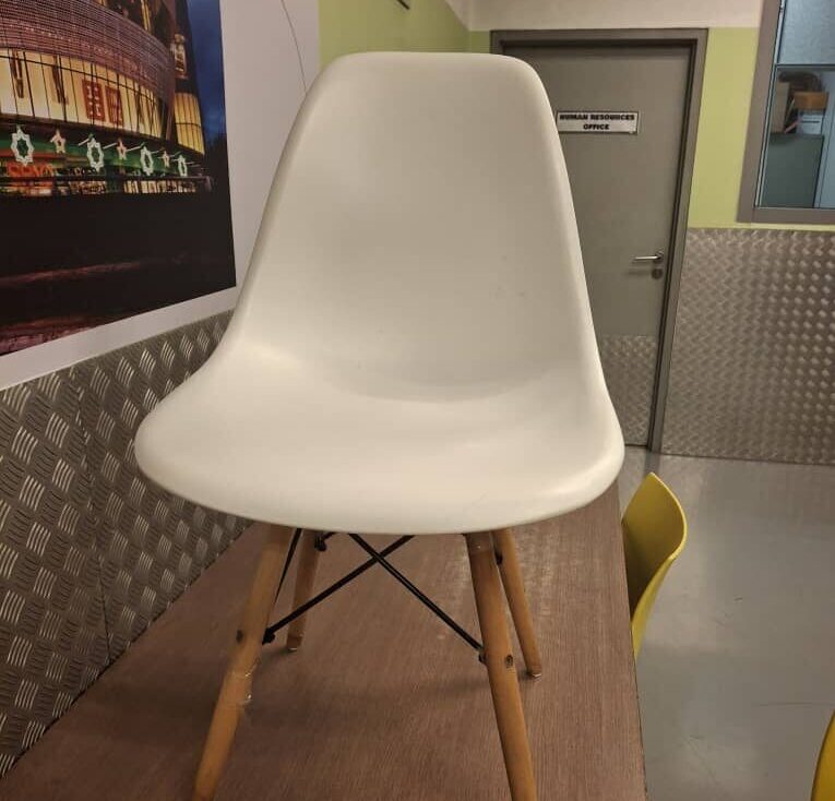 WhatsApp Image 2026-01-10 at 11.26.59 AM (1)