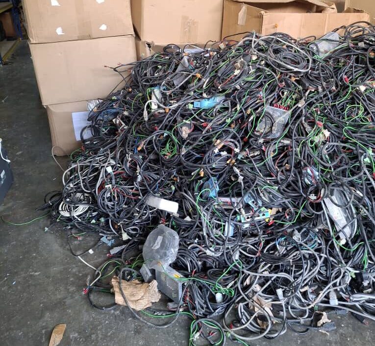 WhatsApp Image 2026-01-10 at 11.26.59 AM