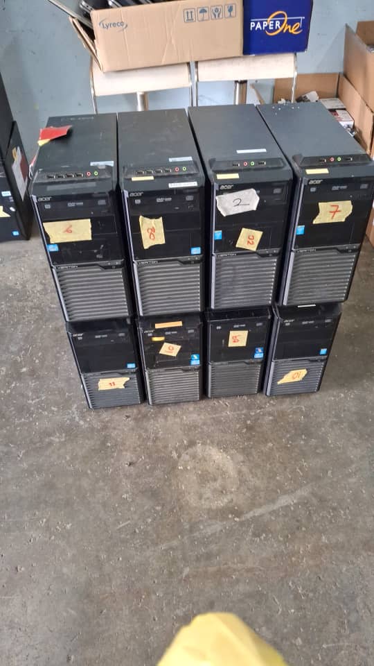 WhatsApp Image 2026-01-10 at 11.27.00 AM (2)