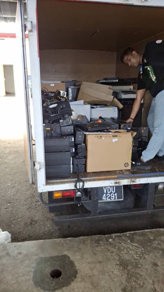 WhatsApp Image 2026-01-10 at 11.27.00 AM