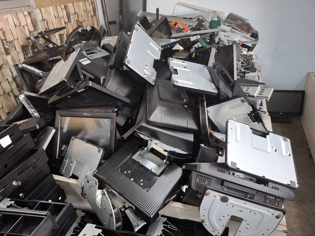 WhatsApp Image 2026-01-10 at 11.27.01 AM (1)