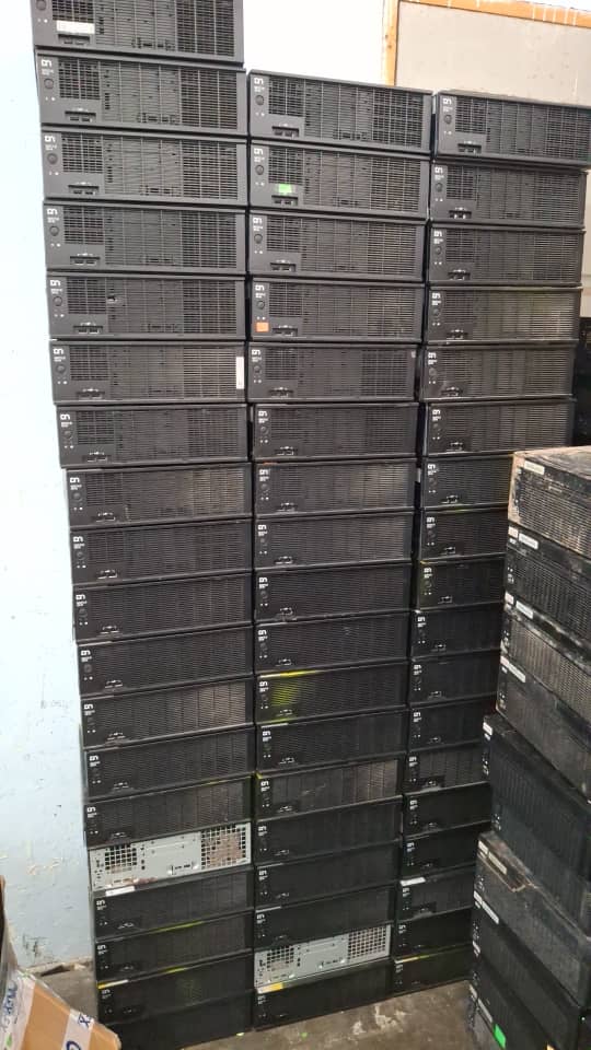 WhatsApp Image 2026-01-10 at 11.27.01 AM