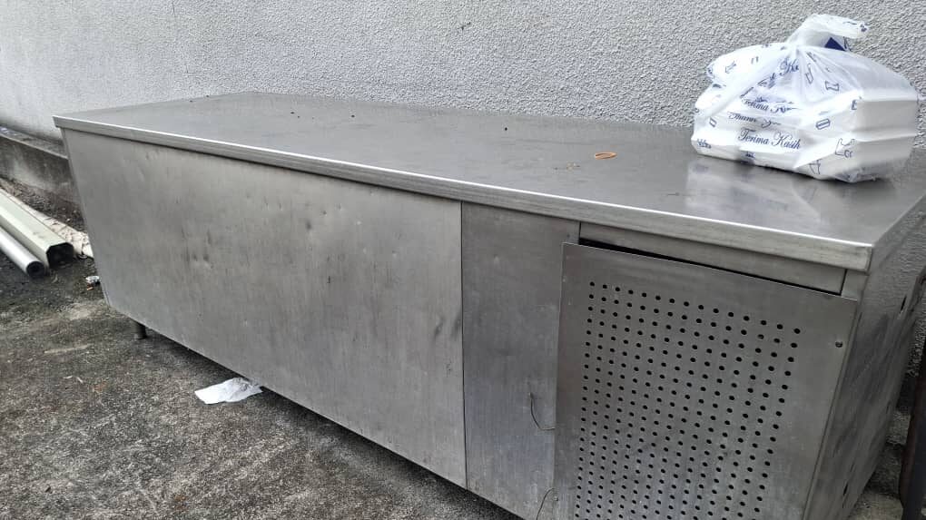 WhatsApp Image 2026-01-10 at 11.27.04 AM